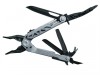 Gerber Center-Drive Multi-Tool