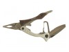 Gerber Crucial Multi-Tool Grey
