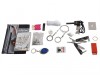 Gerber Bear Grylls Ultimate Survival Kit