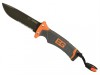 Gerber Bear Grylls Ultimate Knife Serrated