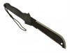 Gerber Gator Machete Junior