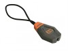 Gerber Bear Grylls Micro Torch / Zipper Light