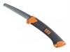 Gerber Bear Grylls Sliding Saw