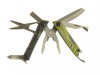 Gerber Dime Compact Multi-Tool Green