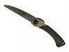 Gerber Gator Exchange-A-Blade Saw