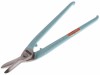 Gilbow G691 Right Hand Universal Tinsnip - 14in