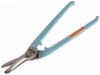 Gilbow G69 Right Hand Universal Tinsnip - 11in