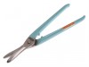 Gilbow G950 Straight Handled Shears