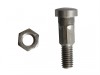 Gilbow G69NB Nut/bolt for Tinsnips