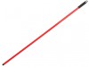 Red Gorilla Gorilla Broom Handle Red
