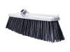 Red Gorilla Gorilla Broom Grey Head 50cm