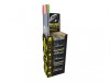 Red Gorilla Profit Pack Mix Handles Soft Heads 30cm Display