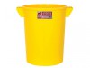 Red Gorilla Mixing Tub 50 Litre