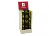 Red Gorilla PP5GT Profit Pack (25 Yellow & 25 Black)