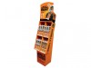 Gorilla Glue Grab Adhesive & Sealant Stand With Stock