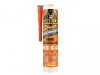 Gorilla Glue Gorilla Heavy-Duty Grab Adhesive