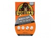 Gorilla Glue Gorilla Tape Crystal Clear 48mm x 16.4m