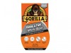 Gorilla Glue Gorilla Tape Crystal Clear 48mm x 8.2m