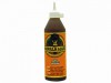 Gorilla Glue Gorilla Polyurethane Glue 1Litre