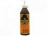 Gorilla Glue Gorilla Polyurethane Glue 500ml