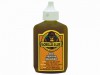 Gorilla Glue Gorilla Polyurethane Glue 60ml