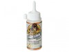 Gorilla Glue Gorilla Glue Clear 110ml