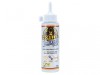 Gorilla Glue Gorilla Glue Clear 170ml