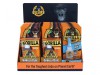 Gorilla Glue Gorilla Glue & Superglue CDU