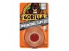 Gorilla Glue Gorilla Heavy-Duty Double Sided Clear Mounting Tape 25.4mm x 1.52m