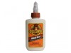 Gorilla Glue Gorilla PVA Wood Glue 118ml