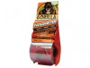 Gorilla Glue Gorilla Packaging Tape 72mm x 18m Dispenser