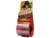 Gorilla Glue Gorilla Packaging Tape 72mm x 32m Dispenser