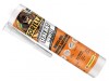Gorilla Glue Gorilla Mould Resistant Sealant White 295ml