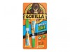 Gorilla Glue Gorilla Super Glue Gel 3g (2)
