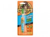 Gorilla Glue Super Glue Precise Gel 15g