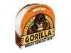 Gorilla Glue Gorilla Tape White 48mm x 27m