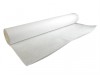 Growtivation Draintex Geotextile Fabric - 2m x 50m