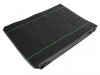 Growtivation Groundtex Woven Geotextile Fabric - 2m x 10m