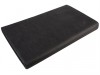 Growtivation Weedtex Weed Control Fabric - 1m x 15m
