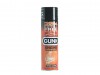 Gunk 731 Gunk Engine Degreasant Spray 400ml