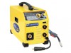 GYS WELDING EASYMIG 150 Mig Welder