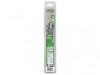 GYS WELDING Stainless Steel Electrodes 316L 2.5mm (Pack 10)