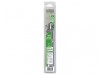 GYS WELDING Stainless Steel Electrodes 316L 2.0mm (Pack 12)