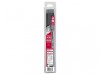 GYS WELDING Cast Iron Electrodes 2.5mm (Pack 12)