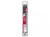 GYS WELDING Cast Iron Electrodes 3.2mm (Pack 9)