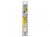 GYS WELDING Rutile Electrodes Steel 2.0mm (Pack 13)