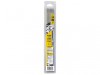 GYS WELDING Rutile Electrodes Steel 2.5mm (Pack 11)