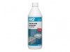 H/G Limescale Remover Concentrate 1 litre