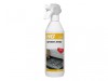 H/G Grease Away 500ml