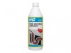 H/G Drain and Plug Unblocker 1 litre